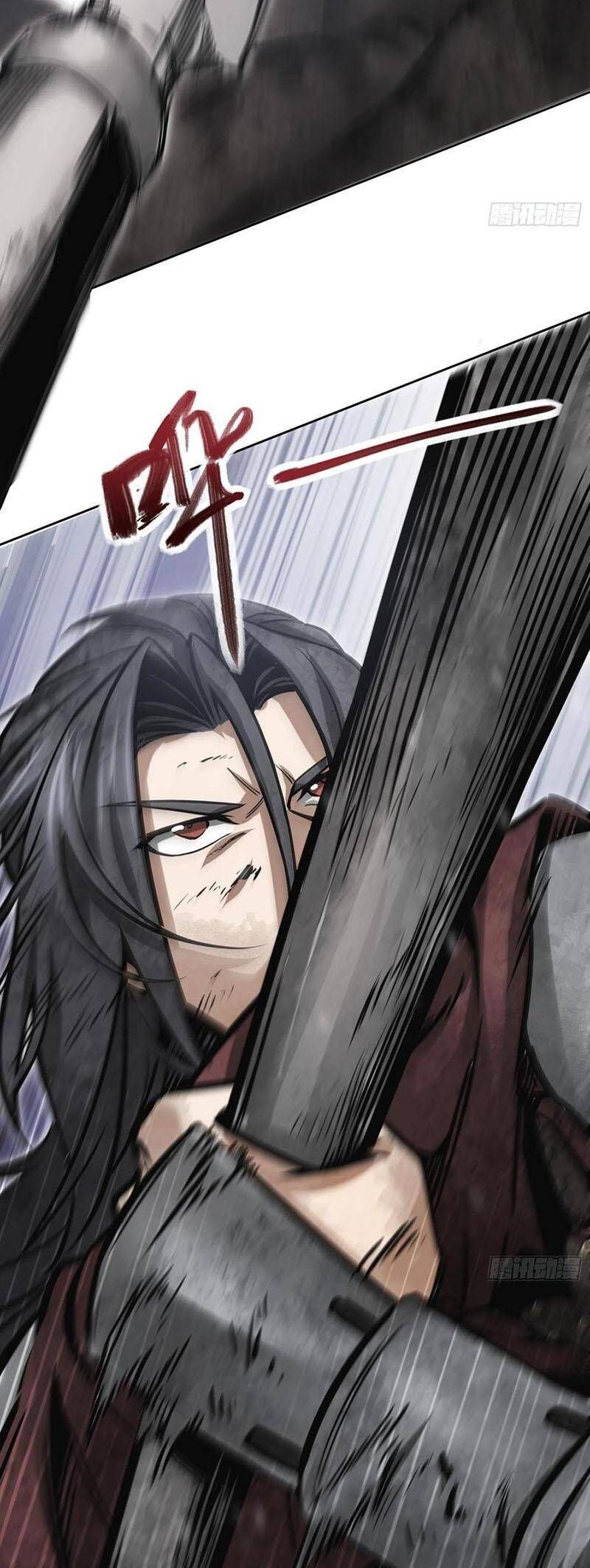 đọc truyện Bắt Đầu Từ Cửu Đầu Điểu Chương 62 ảnh 33 tại Thiên Thai Truyện