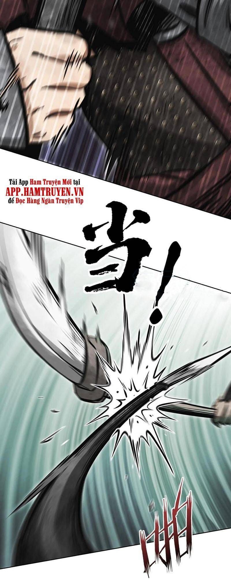 đọc truyện Bắt Đầu Từ Cửu Đầu Điểu Chương 62 ảnh 34 tại Thiên Thai Truyện