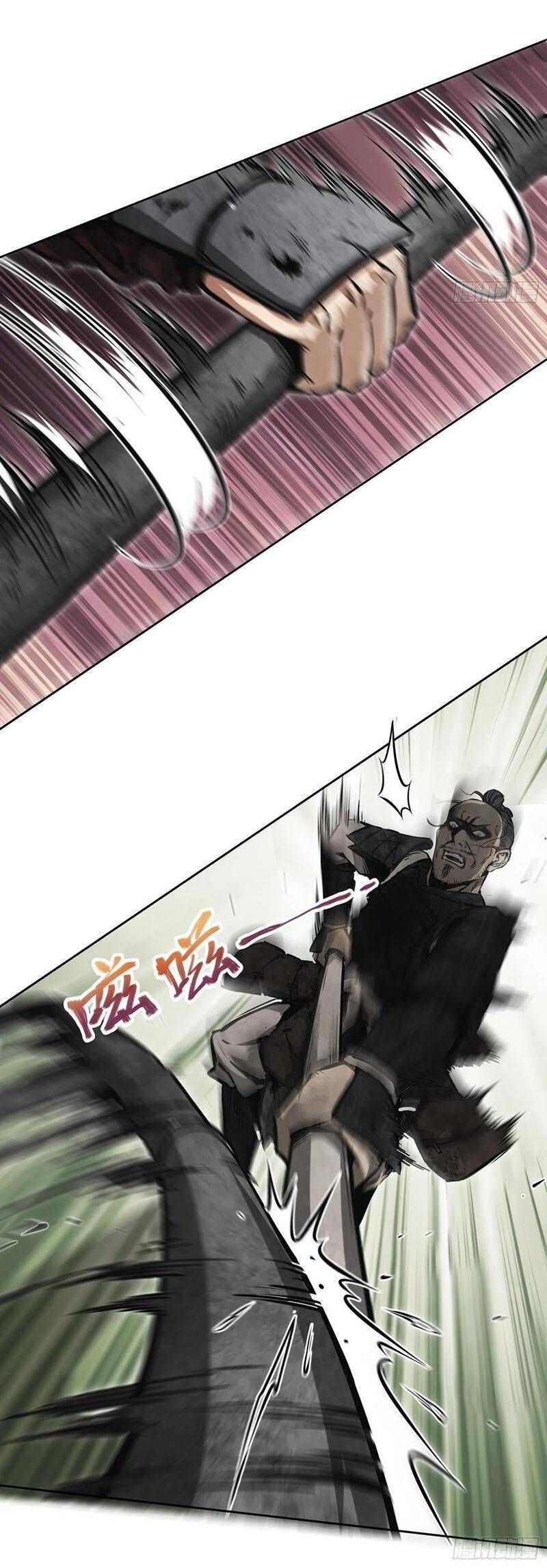 đọc truyện Bắt Đầu Từ Cửu Đầu Điểu Chương 62 ảnh 35 tại Thiên Thai Truyện