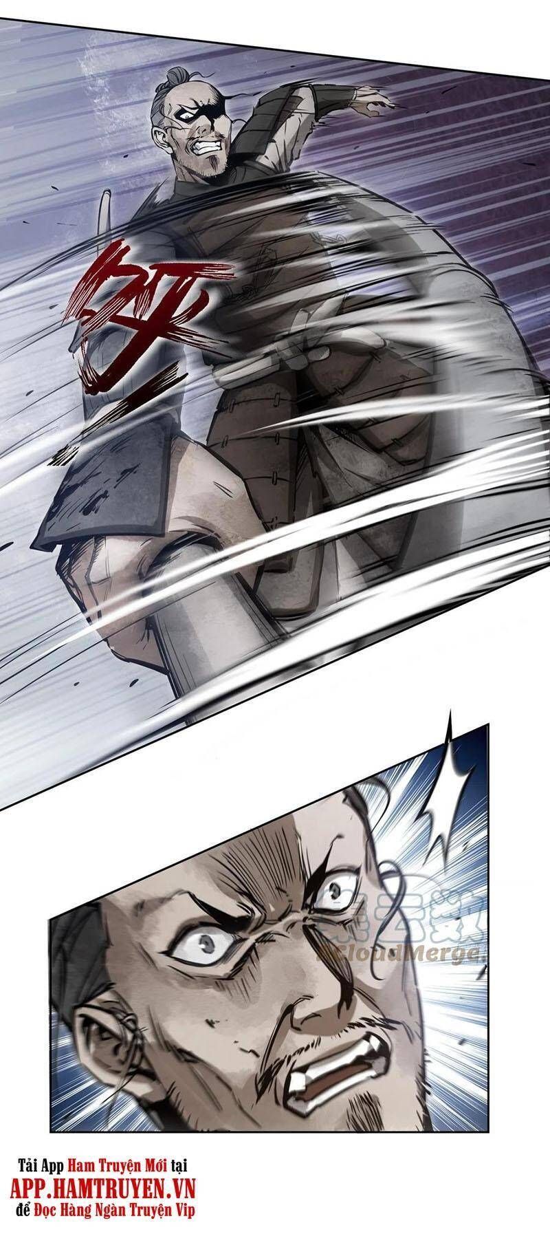 đọc truyện Bắt Đầu Từ Cửu Đầu Điểu Chương 62 ảnh 36 tại Thiên Thai Truyện