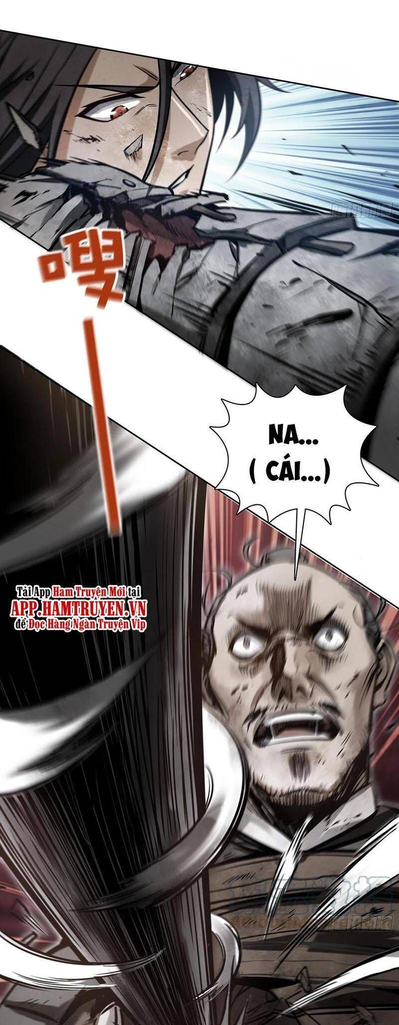 đọc truyện Bắt Đầu Từ Cửu Đầu Điểu Chương 62 ảnh 38 tại Thiên Thai Truyện