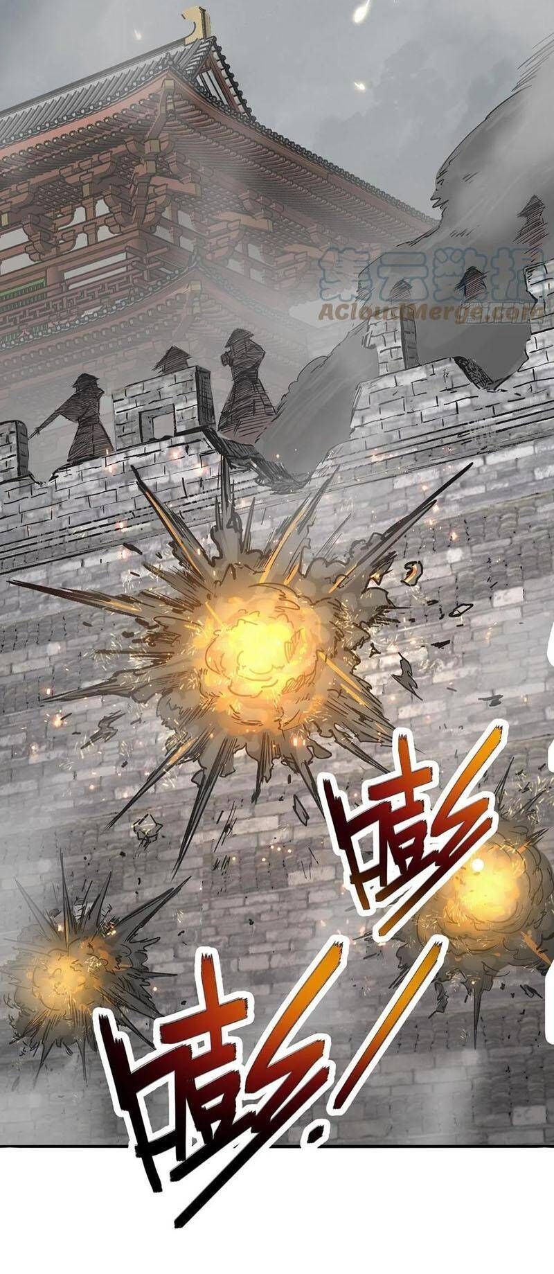 đọc truyện Bắt Đầu Từ Cửu Đầu Điểu Chương 62 ảnh 41 tại Thiên Thai Truyện