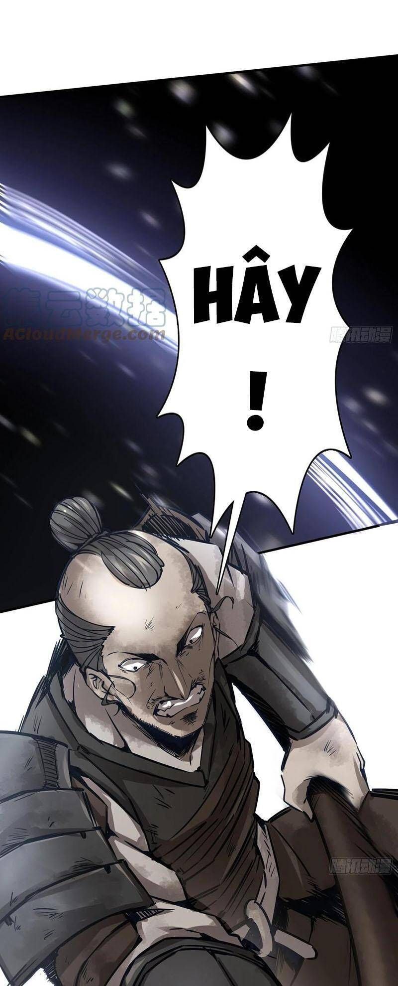 đọc truyện Bắt Đầu Từ Cửu Đầu Điểu Chương 62 ảnh 6 tại Thiên Thai Truyện