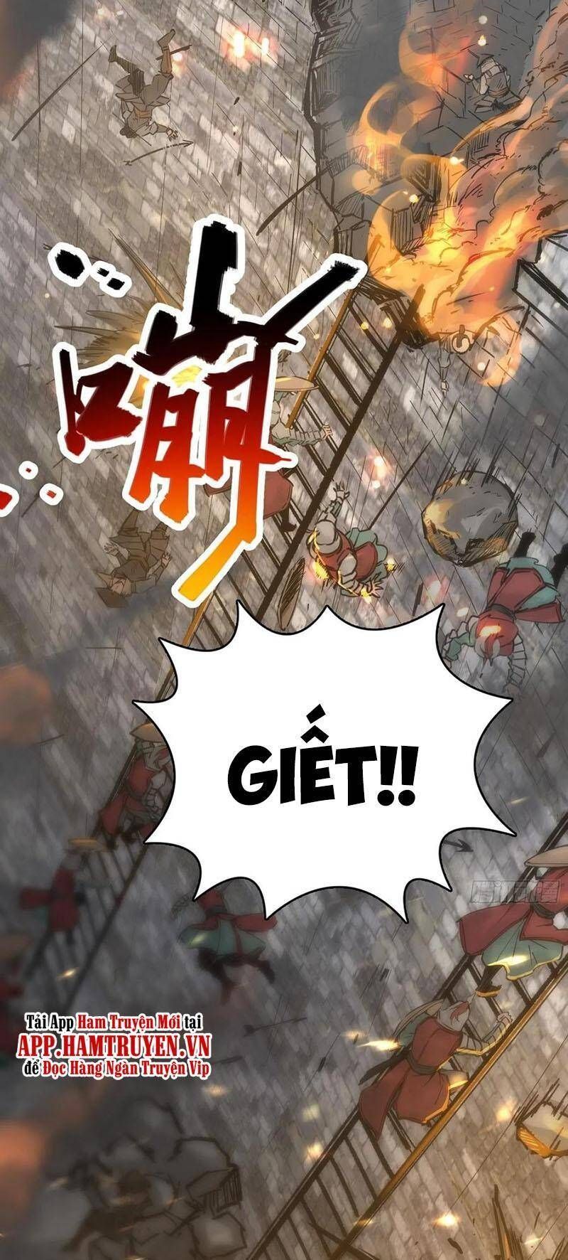 đọc truyện Bắt Đầu Từ Cửu Đầu Điểu Chương 62 ảnh 44 tại Thiên Thai Truyện