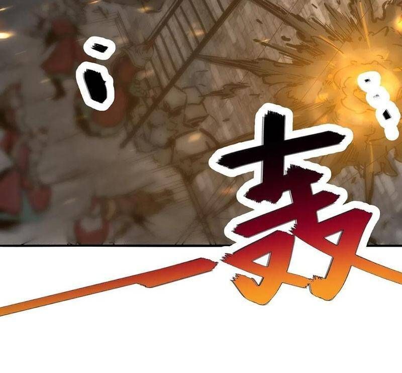 đọc truyện Bắt Đầu Từ Cửu Đầu Điểu Chương 62 ảnh 45 tại Thiên Thai Truyện