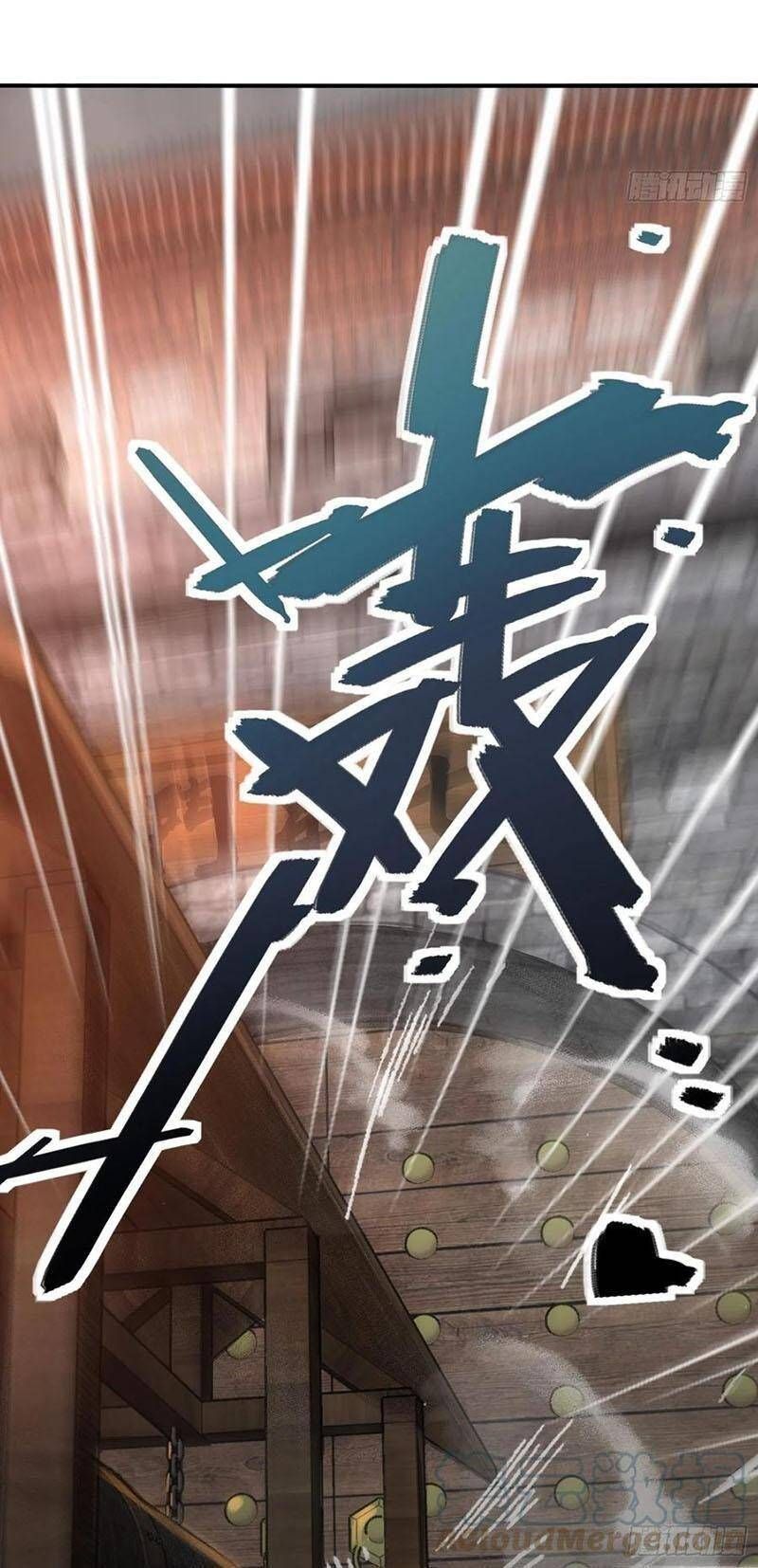 đọc truyện Bắt Đầu Từ Cửu Đầu Điểu Chương 62 ảnh 49 tại Thiên Thai Truyện