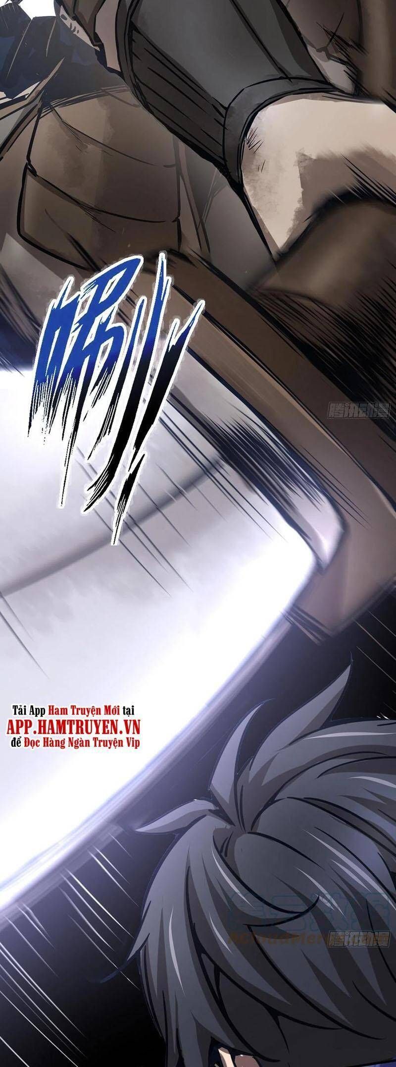 đọc truyện Bắt Đầu Từ Cửu Đầu Điểu Chương 62 ảnh 7 tại Thiên Thai Truyện