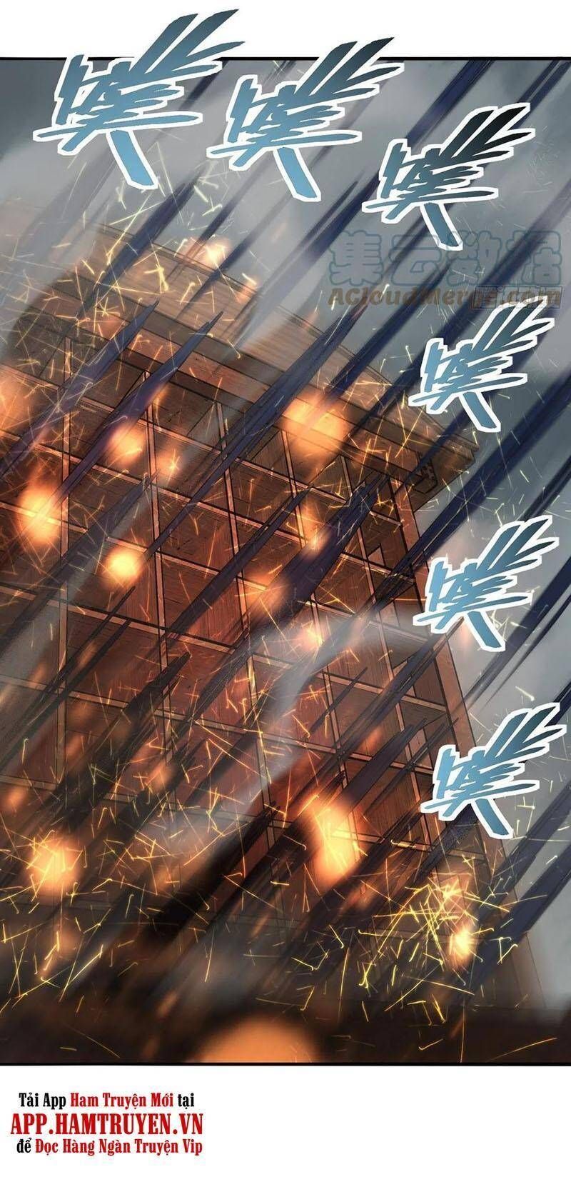 đọc truyện Bắt Đầu Từ Cửu Đầu Điểu Chương 62 ảnh 52 tại Thiên Thai Truyện