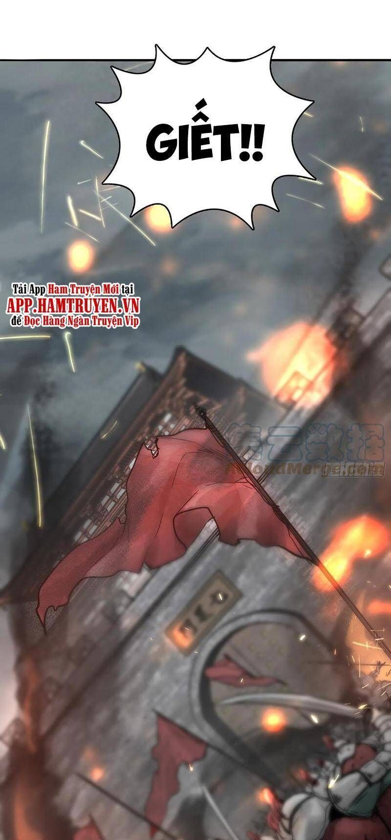 đọc truyện Bắt Đầu Từ Cửu Đầu Điểu Chương 62 ảnh 54 tại Thiên Thai Truyện