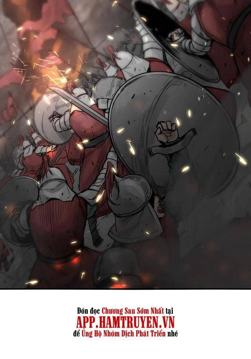 đọc truyện Bắt Đầu Từ Cửu Đầu Điểu Chương 62 ảnh 55 tại Thiên Thai Truyện