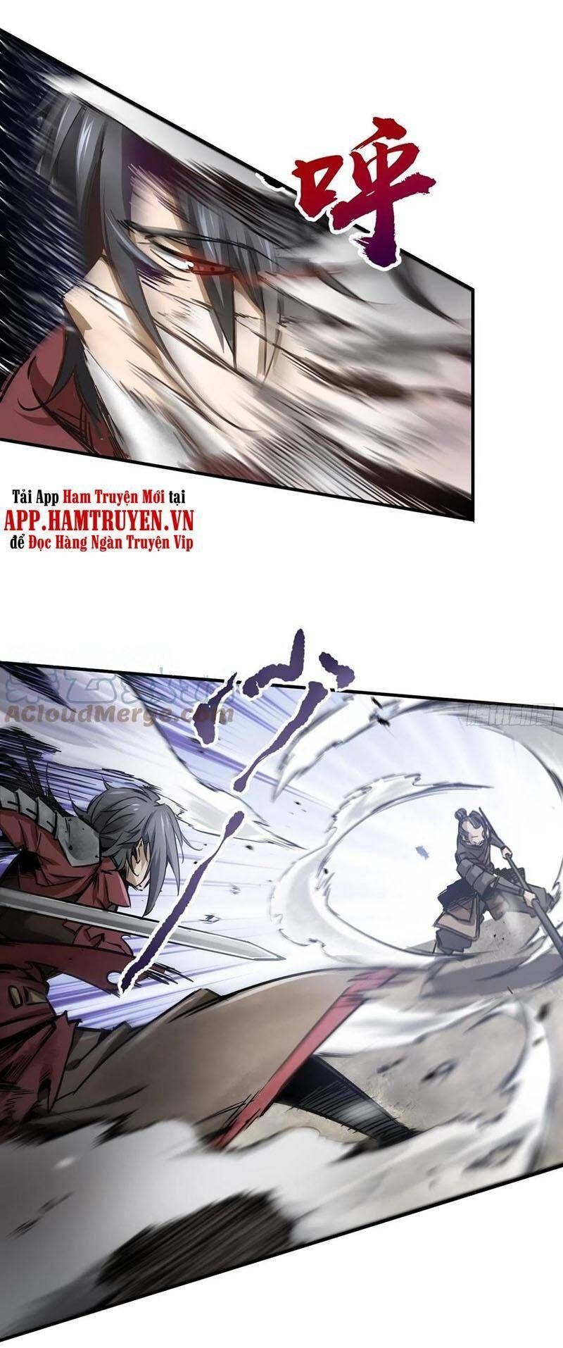 đọc truyện Bắt Đầu Từ Cửu Đầu Điểu Chương 62 ảnh 9 tại Thiên Thai Truyện