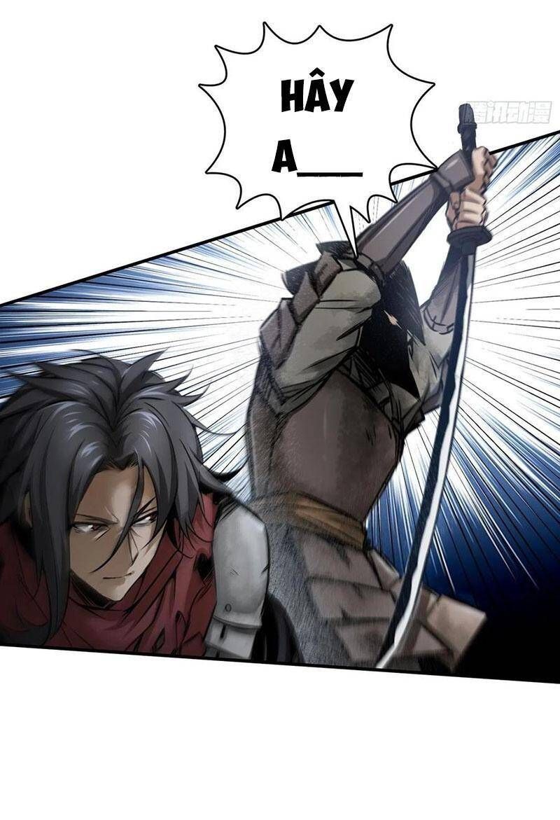 đọc truyện Bắt Đầu Từ Cửu Đầu Điểu Chương 62 ảnh 10 tại Thiên Thai Truyện