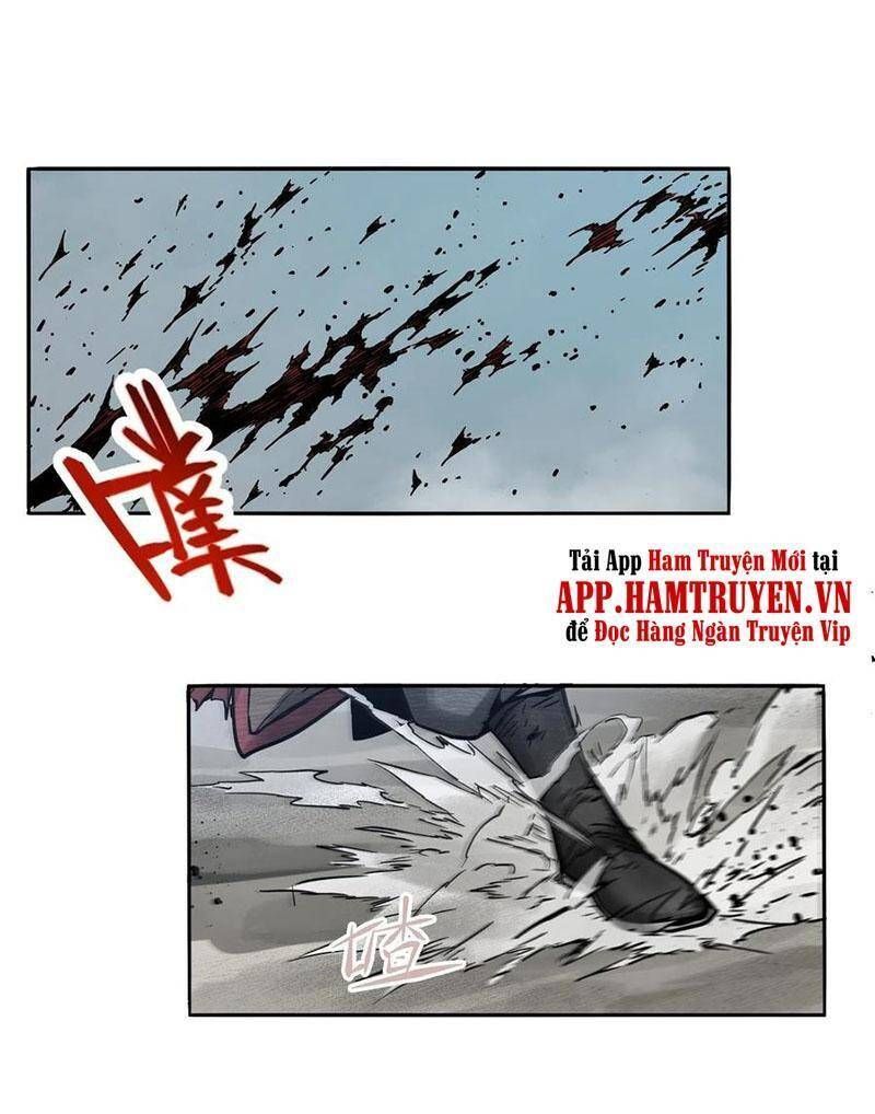 đọc truyện Bắt Đầu Từ Cửu Đầu Điểu Chương 63 ảnh 3 tại Thiên Thai Truyện