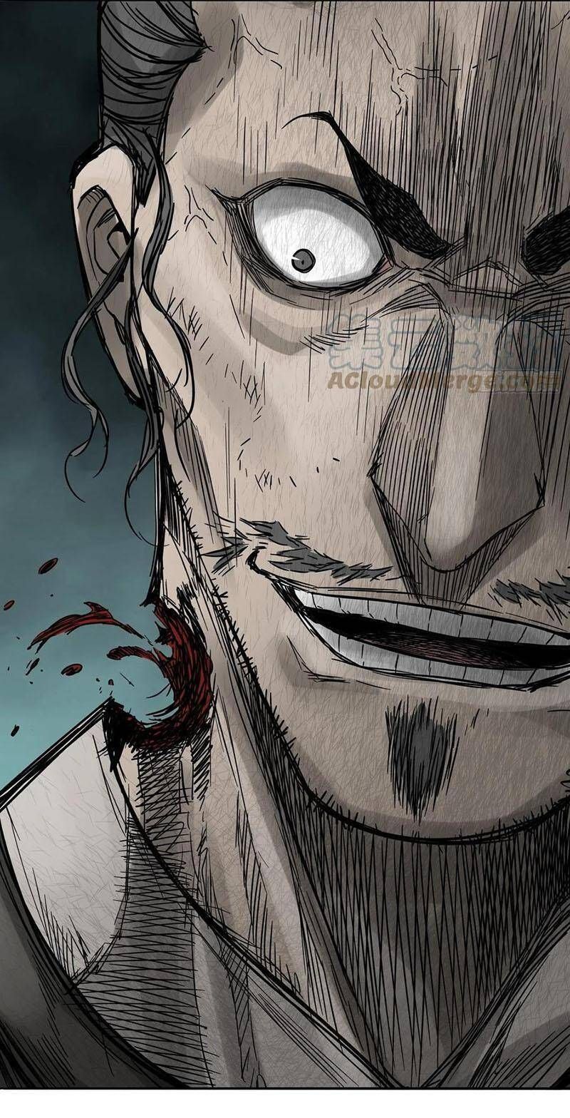 đọc truyện Bắt Đầu Từ Cửu Đầu Điểu Chương 63 ảnh 12 tại Thiên Thai Truyện