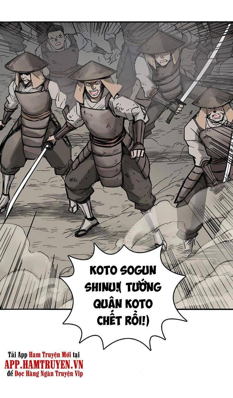 đọc truyện Bắt Đầu Từ Cửu Đầu Điểu Chương 63 ảnh 17 tại Thiên Thai Truyện