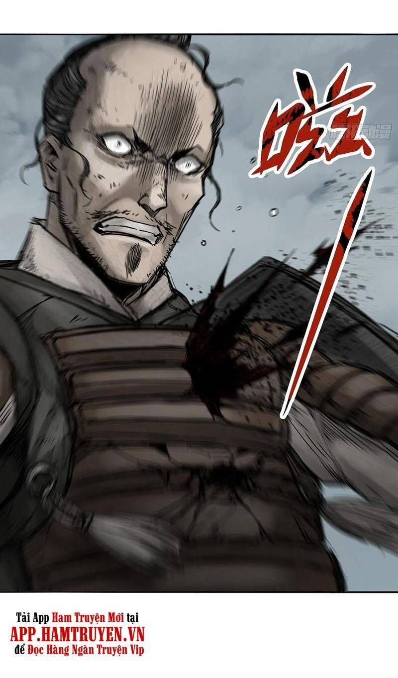 đọc truyện Bắt Đầu Từ Cửu Đầu Điểu Chương 63 ảnh 5 tại Thiên Thai Truyện