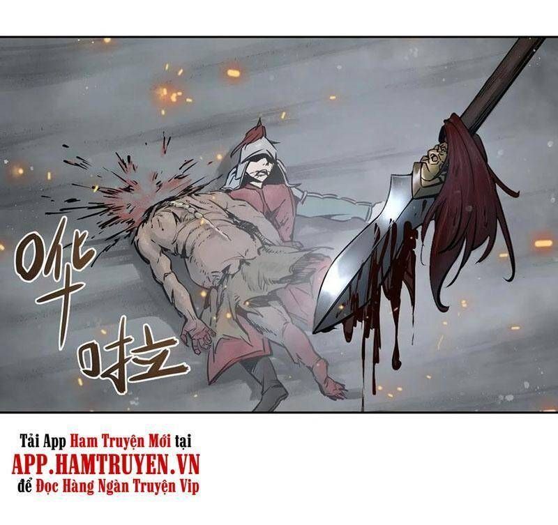 đọc truyện Bắt Đầu Từ Cửu Đầu Điểu Chương 63 ảnh 33 tại Thiên Thai Truyện