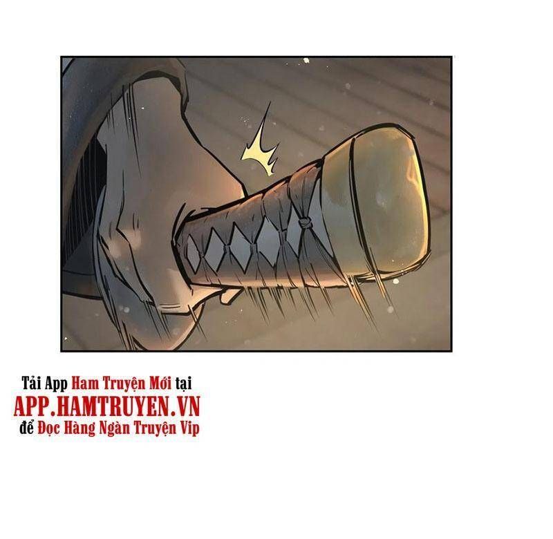 đọc truyện Bắt Đầu Từ Cửu Đầu Điểu Chương 63 ảnh 41 tại Thiên Thai Truyện