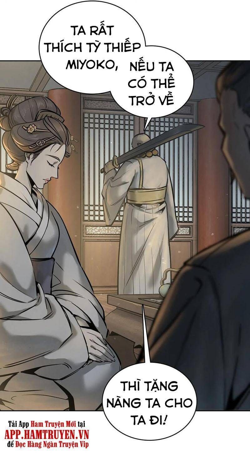 đọc truyện Bắt Đầu Từ Cửu Đầu Điểu Chương 63 ảnh 45 tại Thiên Thai Truyện