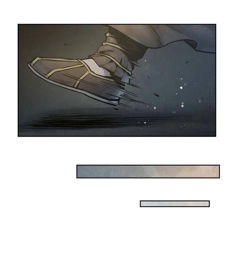 đọc truyện Bắt Đầu Từ Cửu Đầu Điểu Chương 63 ảnh 46 tại Thiên Thai Truyện