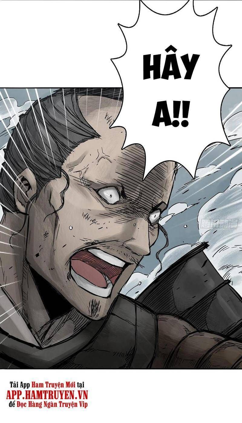 đọc truyện Bắt Đầu Từ Cửu Đầu Điểu Chương 63 ảnh 7 tại Thiên Thai Truyện