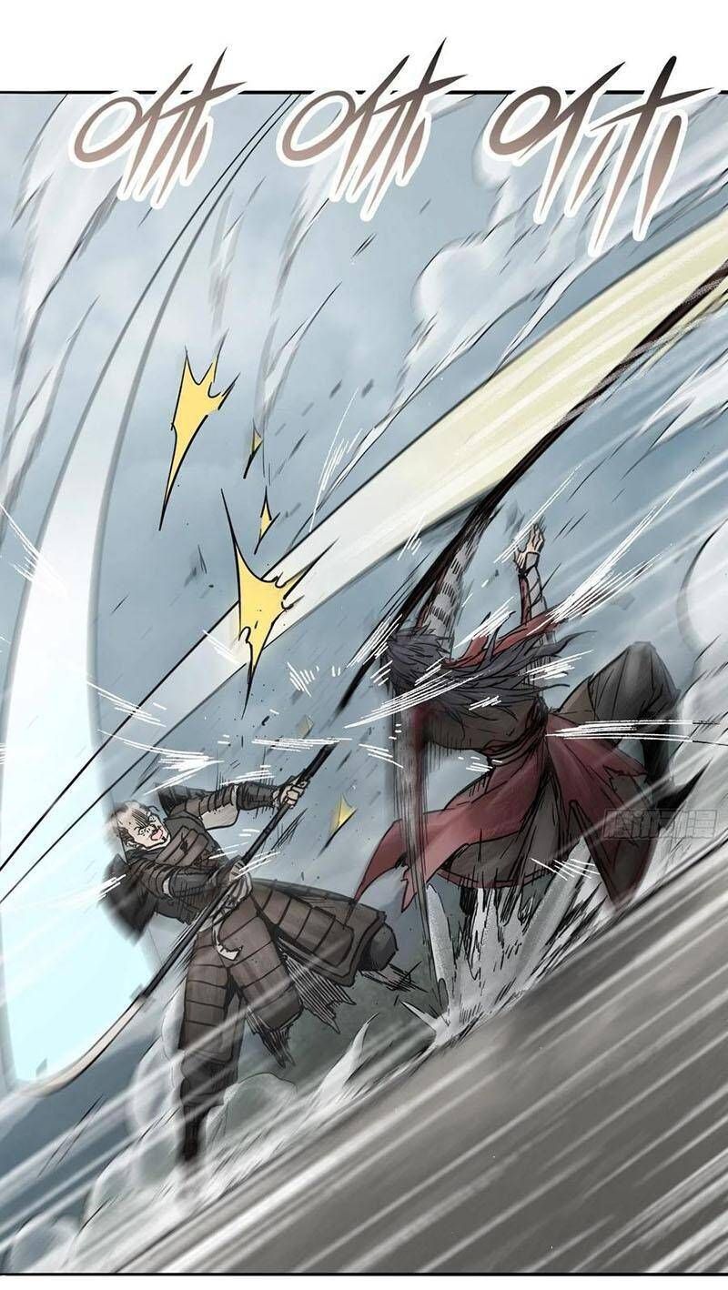 đọc truyện Bắt Đầu Từ Cửu Đầu Điểu Chương 63 ảnh 8 tại Thiên Thai Truyện