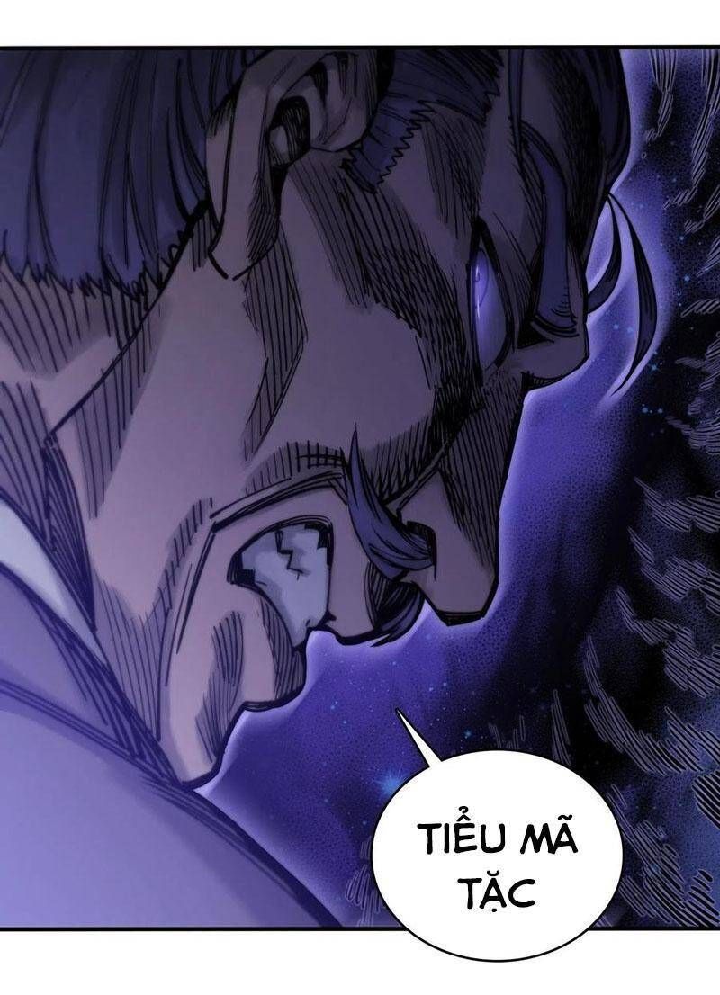 đọc truyện Bắt Đầu Từ Cửu Đầu Điểu Chương 64 ảnh 38 tại Thiên Thai Truyện