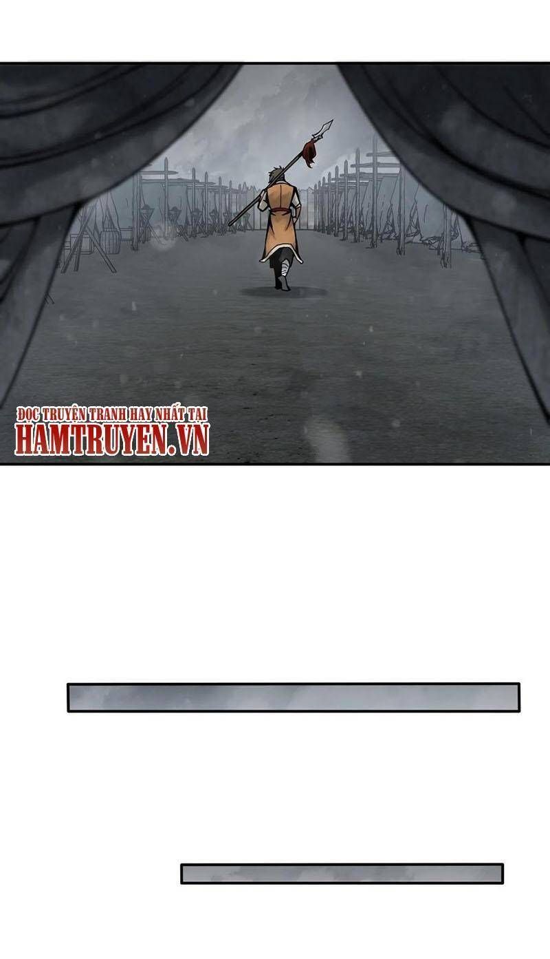 đọc truyện Bắt Đầu Từ Cửu Đầu Điểu Chương 64 ảnh 41 tại Thiên Thai Truyện