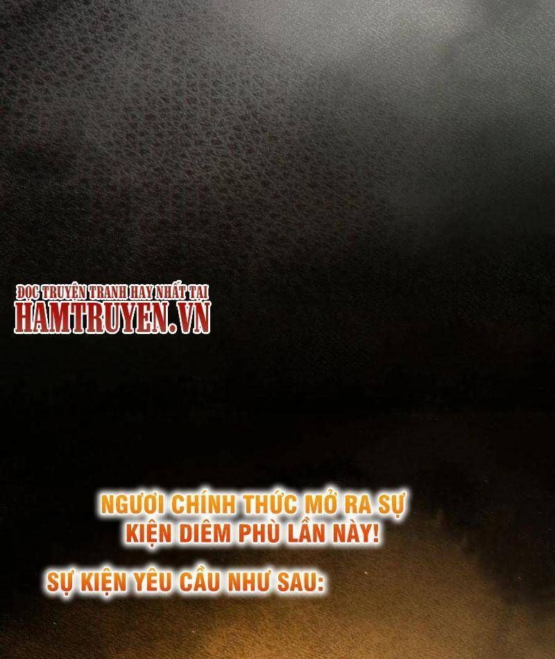 đọc truyện Bắt Đầu Từ Cửu Đầu Điểu Chương 64 ảnh 47 tại Thiên Thai Truyện