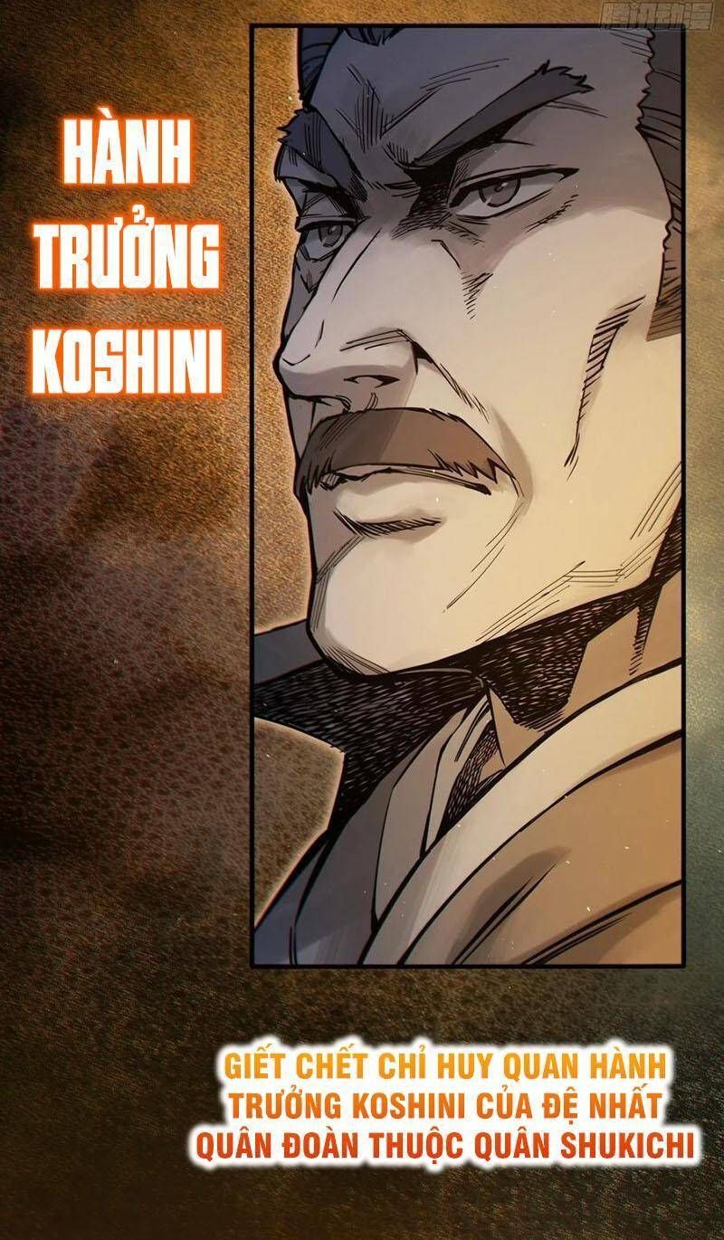 đọc truyện Bắt Đầu Từ Cửu Đầu Điểu Chương 64 ảnh 48 tại Thiên Thai Truyện