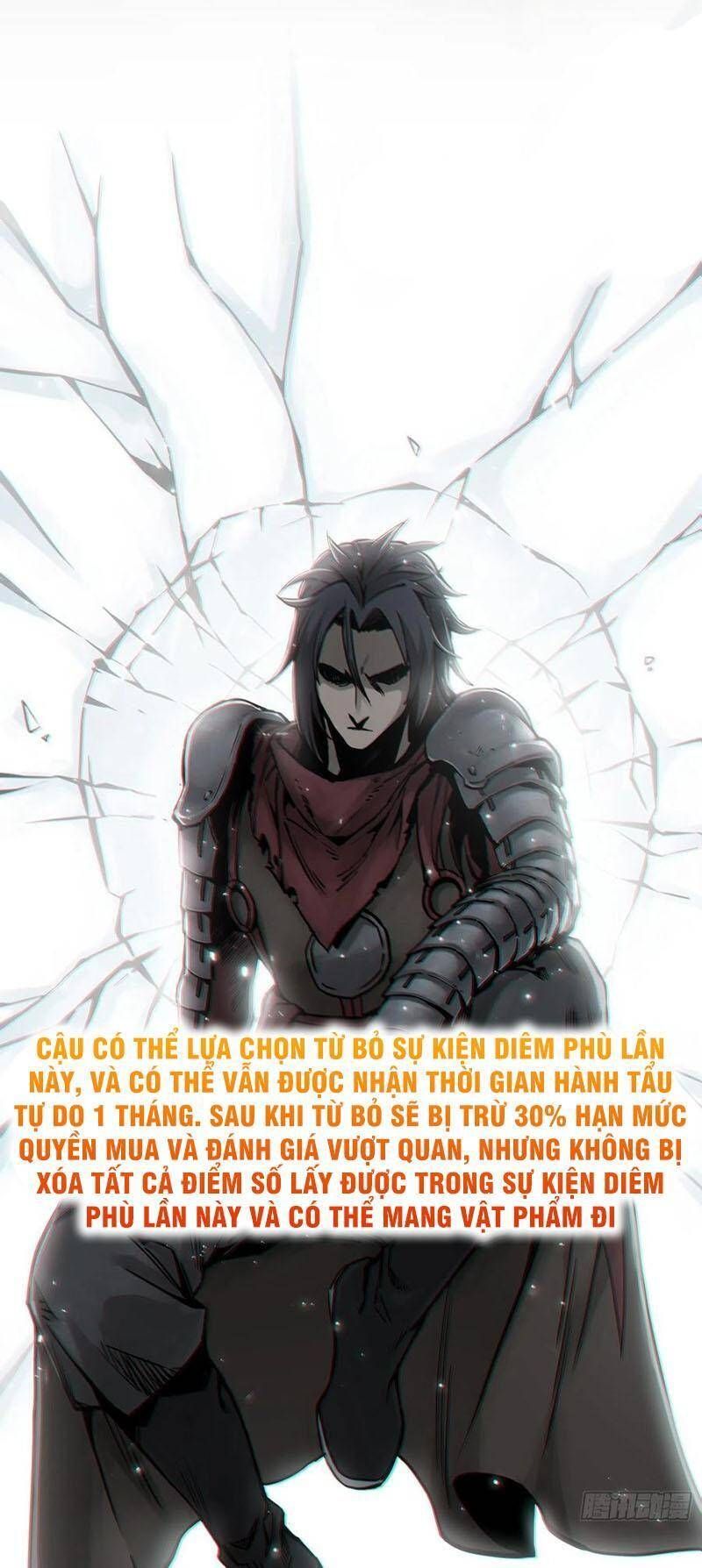 đọc truyện Bắt Đầu Từ Cửu Đầu Điểu Chương 64 ảnh 50 tại Thiên Thai Truyện