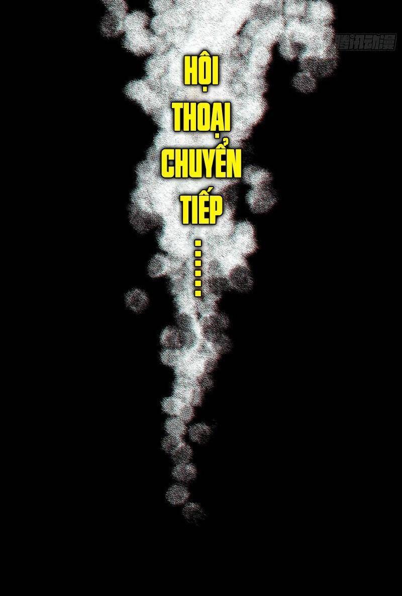 đọc truyện Bắt Đầu Từ Cửu Đầu Điểu Chương 64 ảnh 52 tại Thiên Thai Truyện