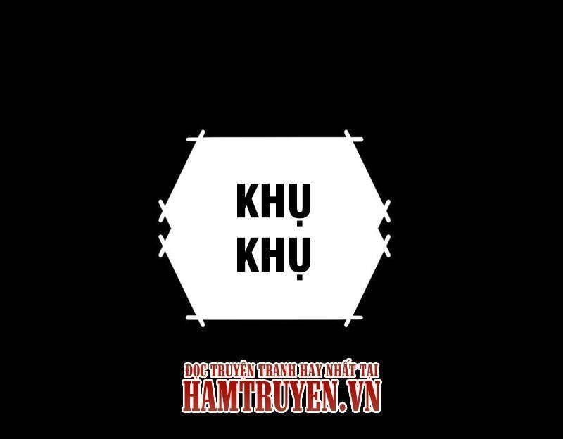 đọc truyện Bắt Đầu Từ Cửu Đầu Điểu Chương 64 ảnh 53 tại Thiên Thai Truyện