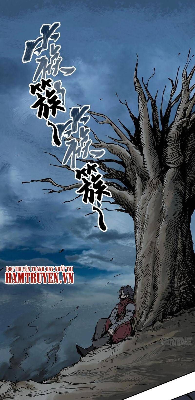 đọc truyện Bắt Đầu Từ Cửu Đầu Điểu Chương 65 ảnh 3 tại Thiên Thai Truyện