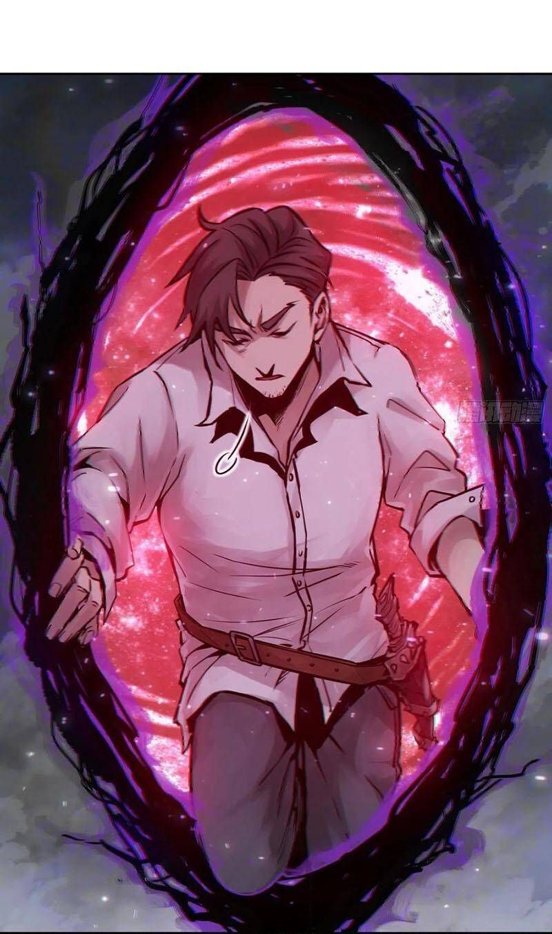 đọc truyện Bắt Đầu Từ Cửu Đầu Điểu Chương 65 ảnh 12 tại Thiên Thai Truyện