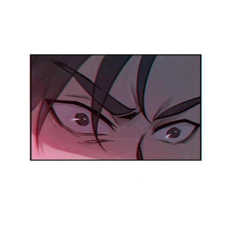 đọc truyện Bắt Đầu Từ Cửu Đầu Điểu Chương 65 ảnh 14 tại Thiên Thai Truyện