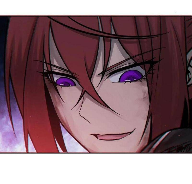 đọc truyện Bắt Đầu Từ Cửu Đầu Điểu Chương 65 ảnh 16 tại Thiên Thai Truyện