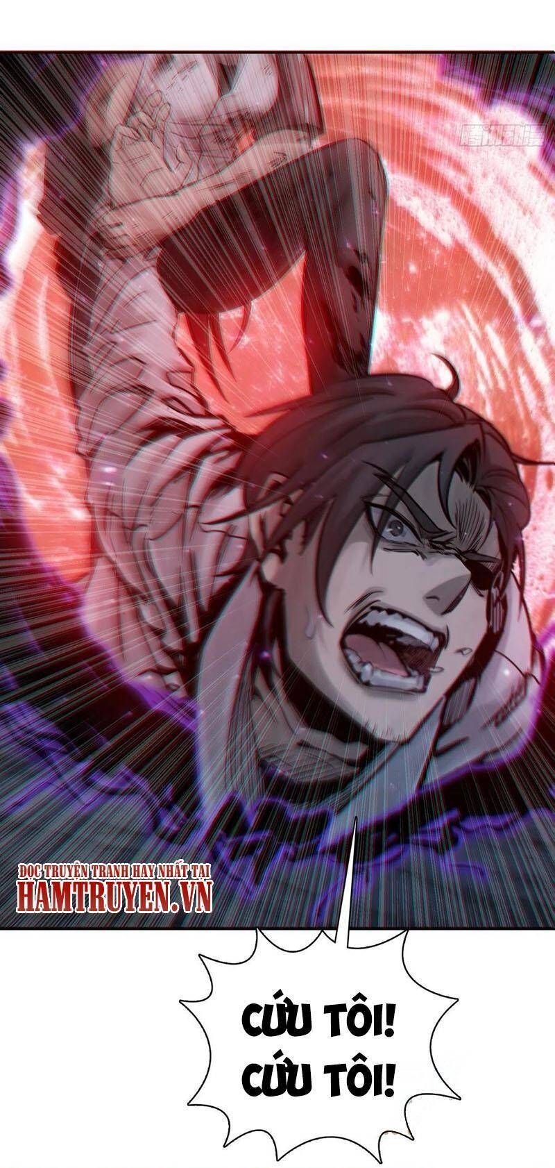 đọc truyện Bắt Đầu Từ Cửu Đầu Điểu Chương 65 ảnh 17 tại Thiên Thai Truyện