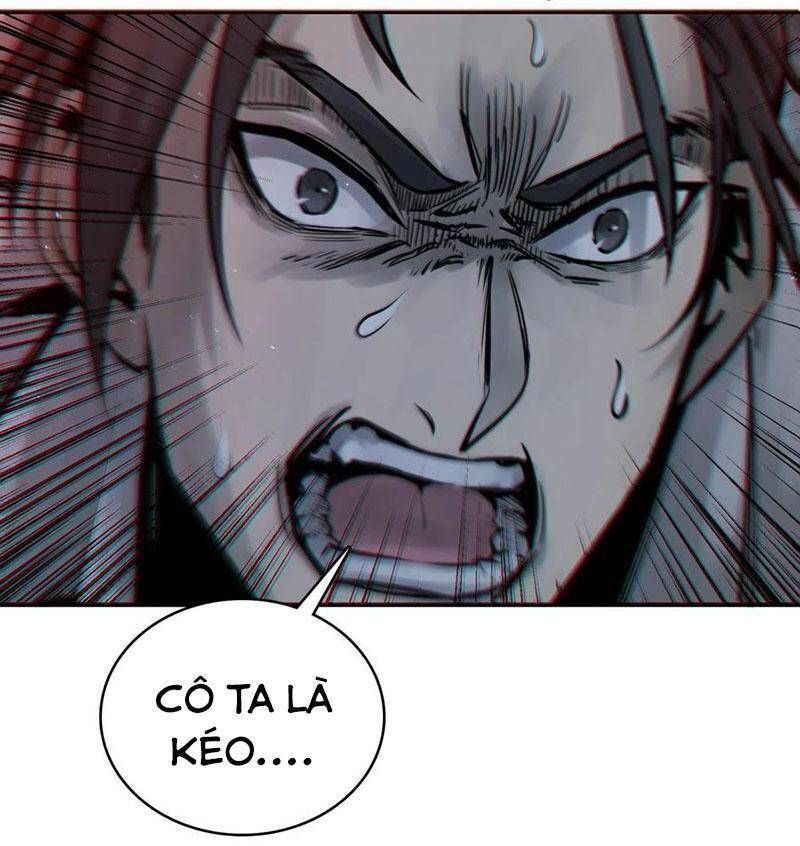 đọc truyện Bắt Đầu Từ Cửu Đầu Điểu Chương 65 ảnh 18 tại Thiên Thai Truyện