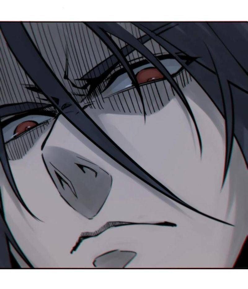 đọc truyện Bắt Đầu Từ Cửu Đầu Điểu Chương 65 ảnh 20 tại Thiên Thai Truyện