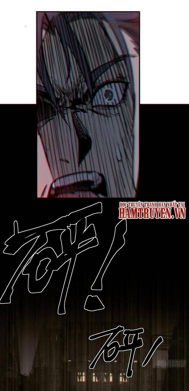 đọc truyện Bắt Đầu Từ Cửu Đầu Điểu Chương 65 ảnh 21 tại Thiên Thai Truyện