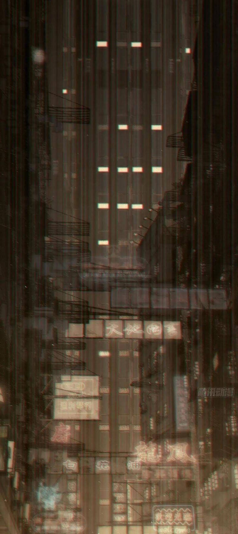 đọc truyện Bắt Đầu Từ Cửu Đầu Điểu Chương 65 ảnh 22 tại Thiên Thai Truyện