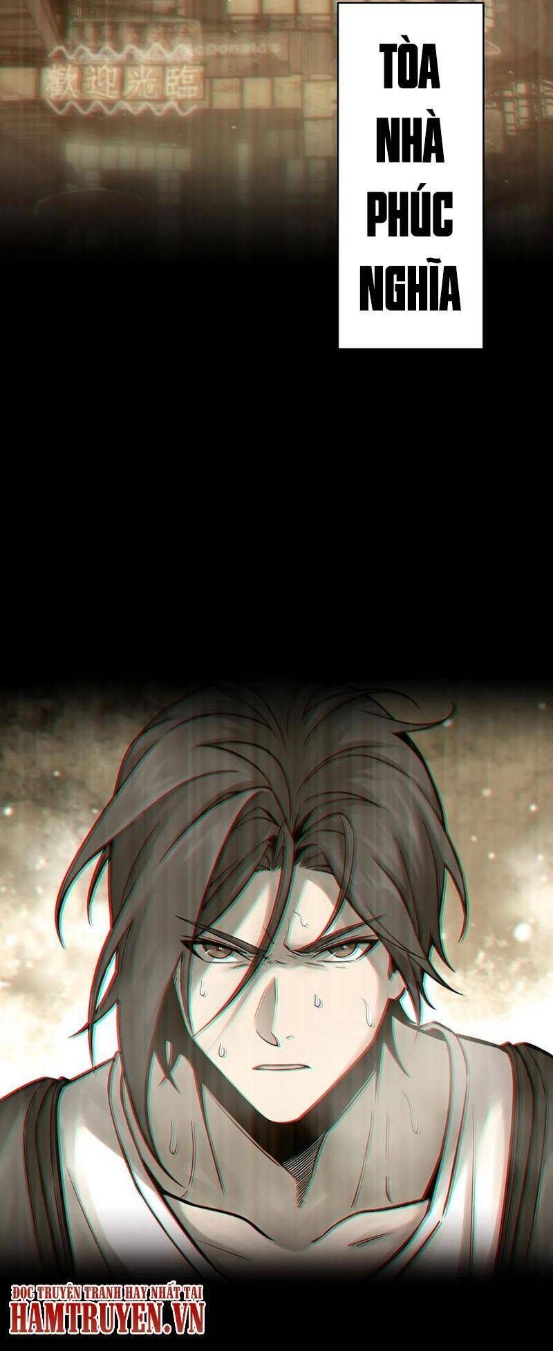 đọc truyện Bắt Đầu Từ Cửu Đầu Điểu Chương 65 ảnh 23 tại Thiên Thai Truyện