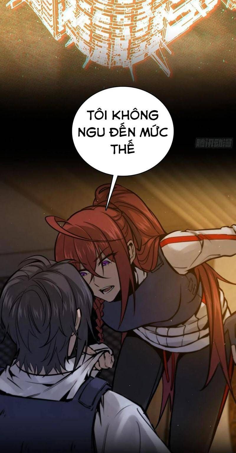 đọc truyện Bắt Đầu Từ Cửu Đầu Điểu Chương 65 ảnh 26 tại Thiên Thai Truyện