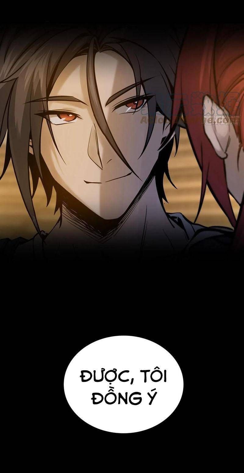 đọc truyện Bắt Đầu Từ Cửu Đầu Điểu Chương 65 ảnh 28 tại Thiên Thai Truyện