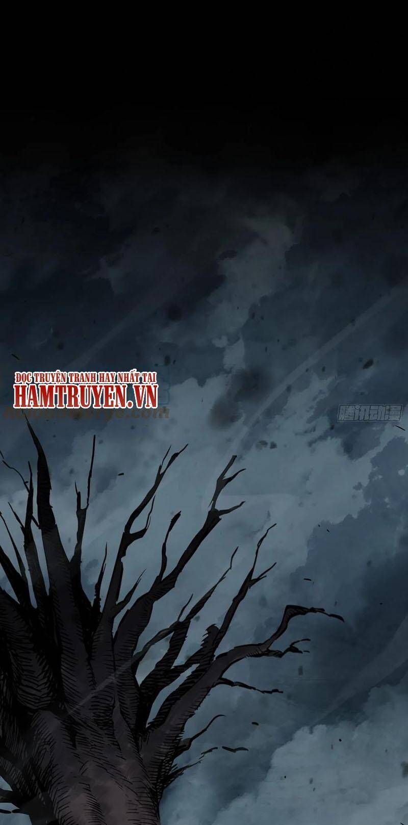 đọc truyện Bắt Đầu Từ Cửu Đầu Điểu Chương 65 ảnh 33 tại Thiên Thai Truyện