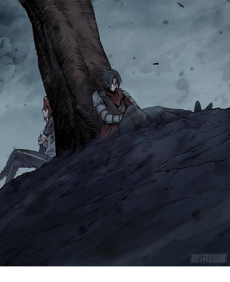 đọc truyện Bắt Đầu Từ Cửu Đầu Điểu Chương 65 ảnh 34 tại Thiên Thai Truyện