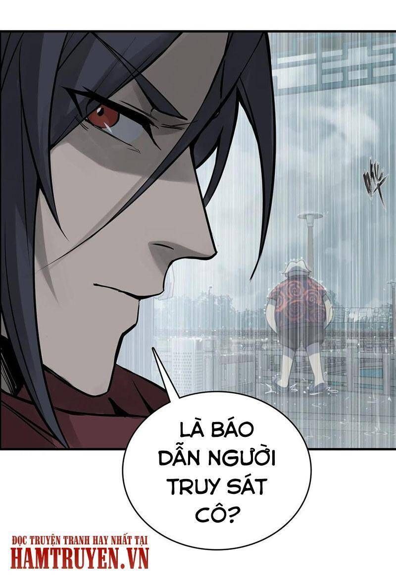 đọc truyện Bắt Đầu Từ Cửu Đầu Điểu Chương 65 ảnh 37 tại Thiên Thai Truyện