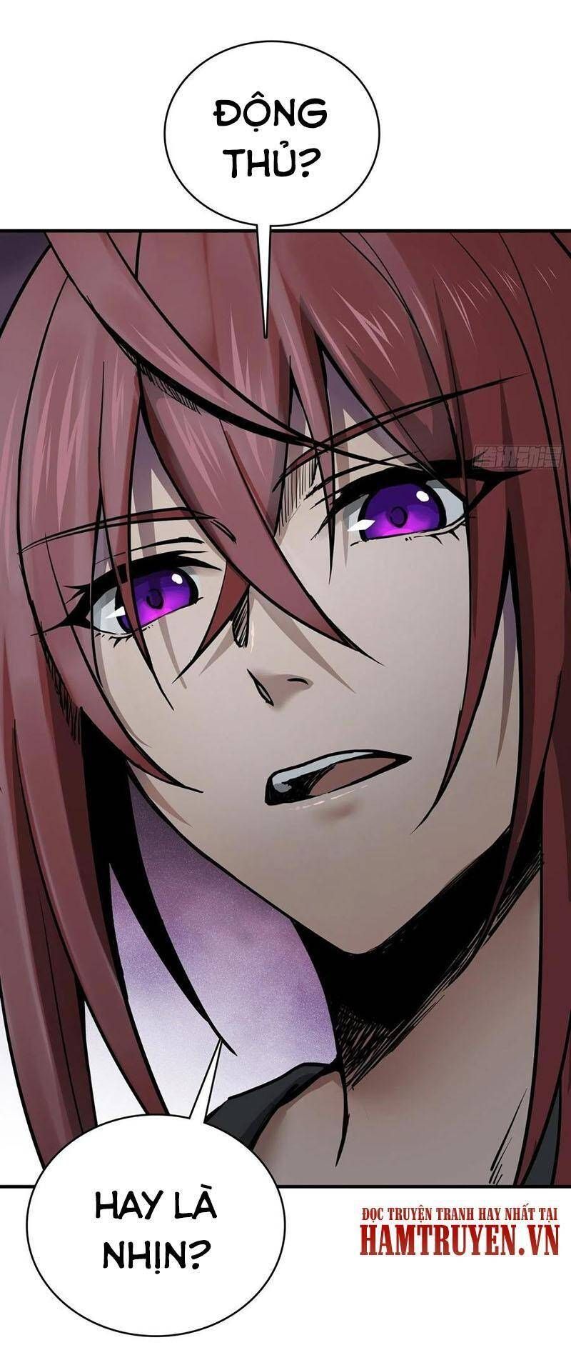 đọc truyện Bắt Đầu Từ Cửu Đầu Điểu Chương 65 ảnh 43 tại Thiên Thai Truyện