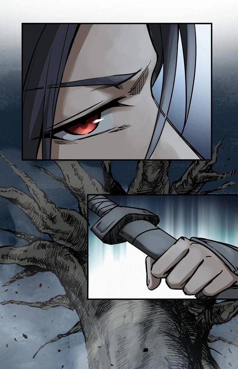 đọc truyện Bắt Đầu Từ Cửu Đầu Điểu Chương 65 ảnh 44 tại Thiên Thai Truyện